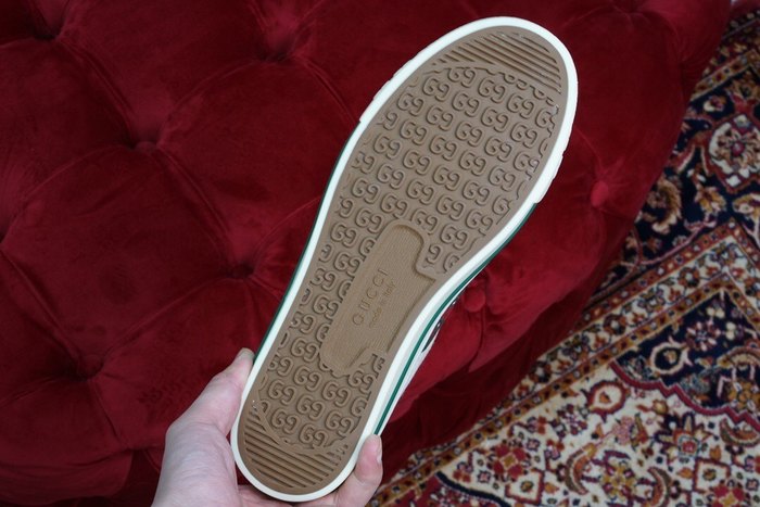 Gucci_Men_shoes_yupoo_Original_quality