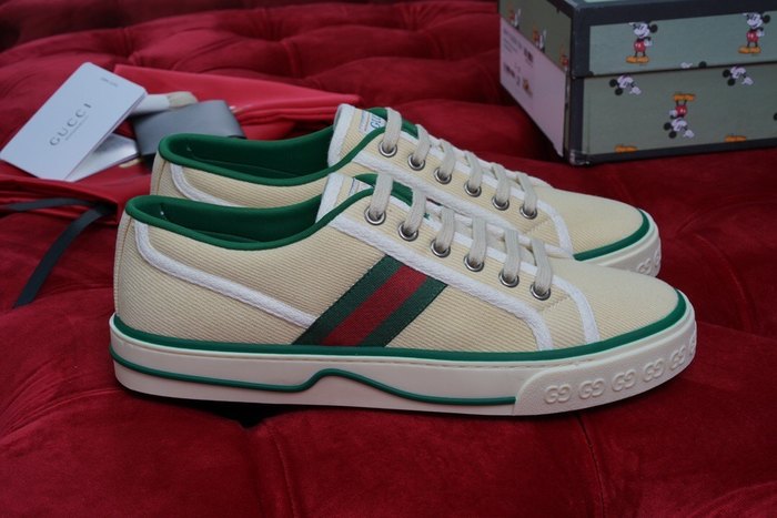 Gucci_Men_shoes_yupoo_Original_quality