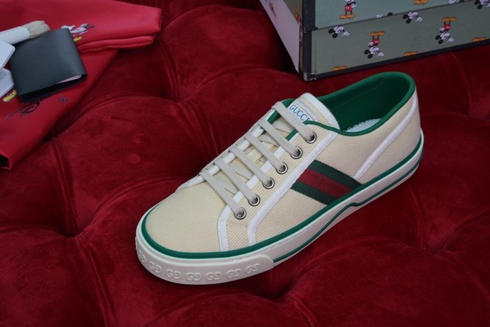 Gucci_Men_shoes_yupoo_Original_quality