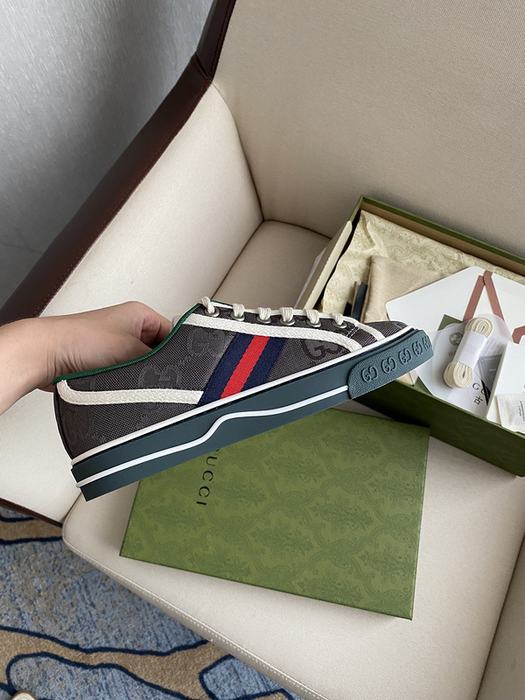 Gucci_Men_shoes_yupoo_Original_quality