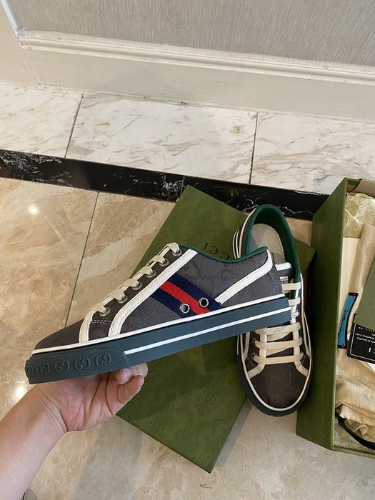 Gucci_Men_shoes_yupoo_Original_quality