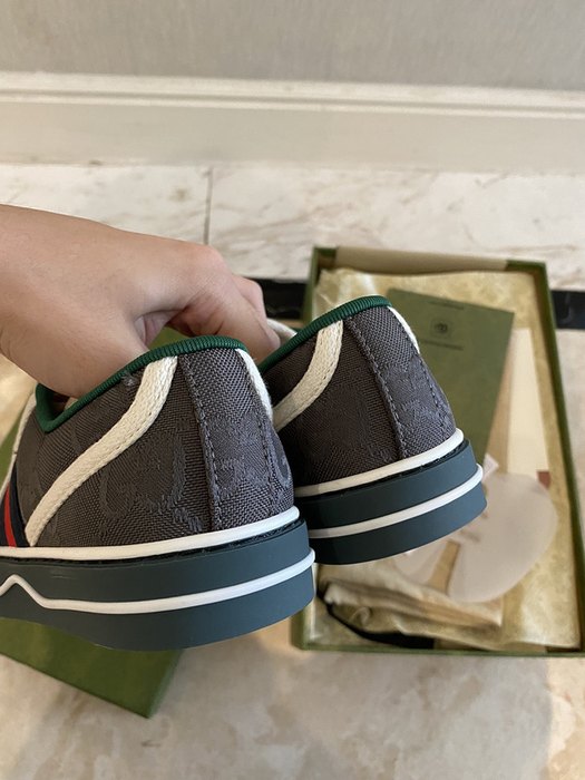 Gucci_Men_shoes_yupoo_Original_quality