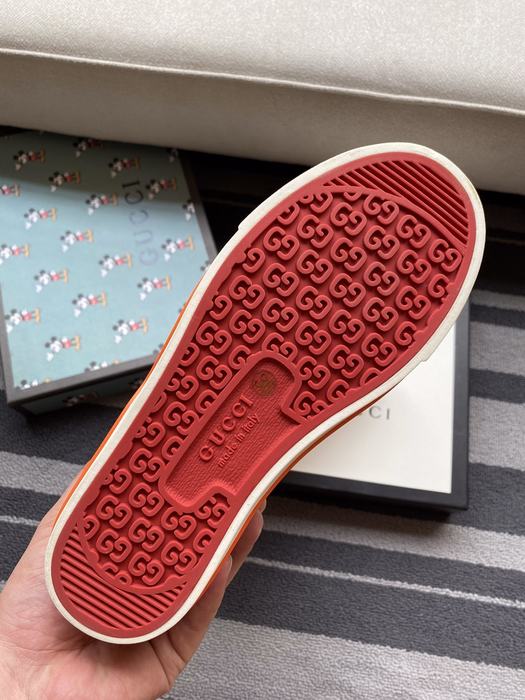 Gucci_Men_shoes_yupoo_Original_quality