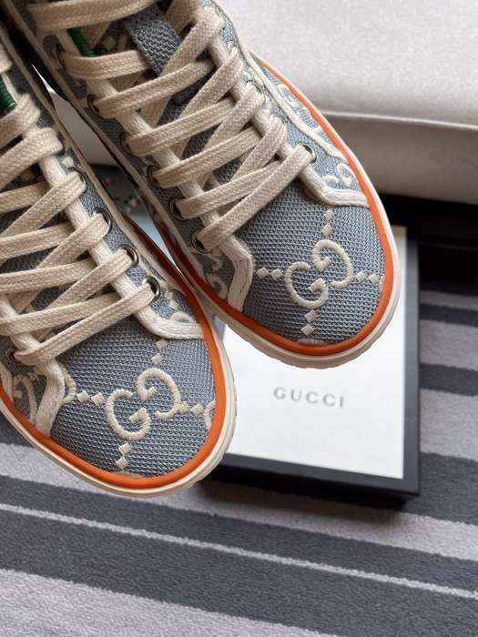 Gucci_Men_shoes_yupoo_Original_quality