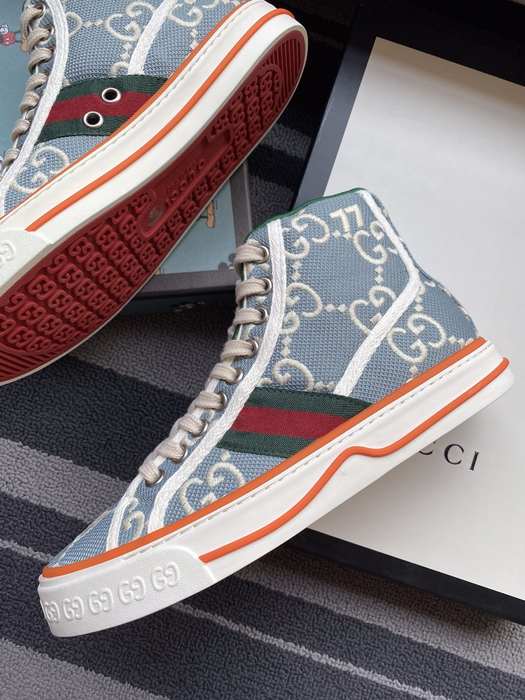 Gucci_Men_shoes_yupoo_Original_quality