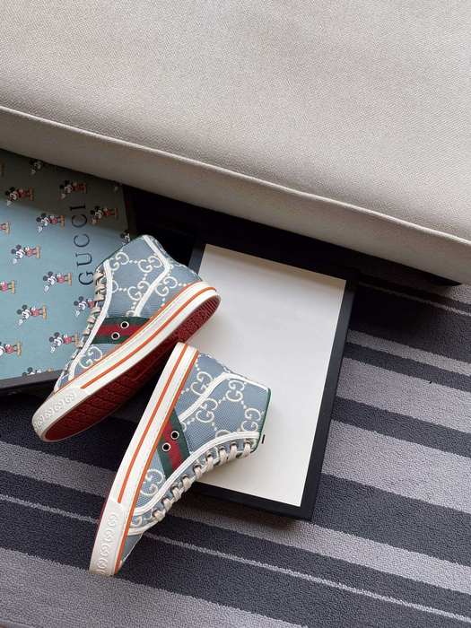 Gucci_Men_shoes_yupoo_Original_quality