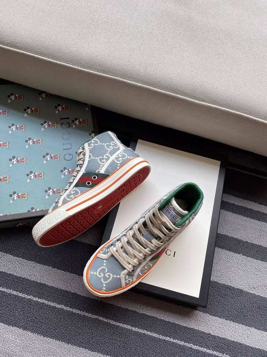 Gucci_Men_shoes_yupoo_Original_quality