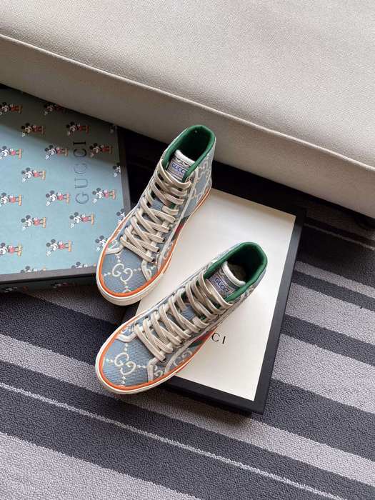 Gucci_Men_shoes_yupoo_Original_quality