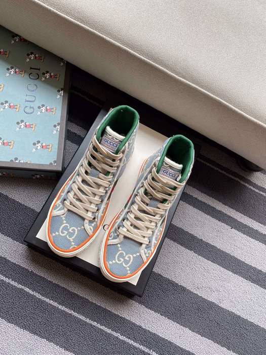 Gucci_Men_shoes_yupoo_Original_quality