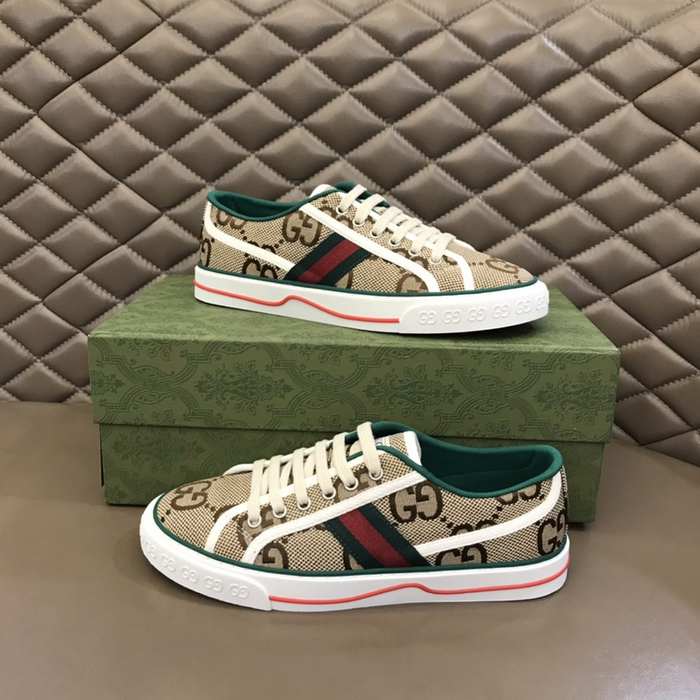 Gucci_Men_shoes_yupoo_Original_quality