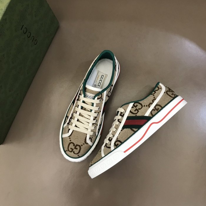 Gucci_Men_shoes_yupoo_Original_quality