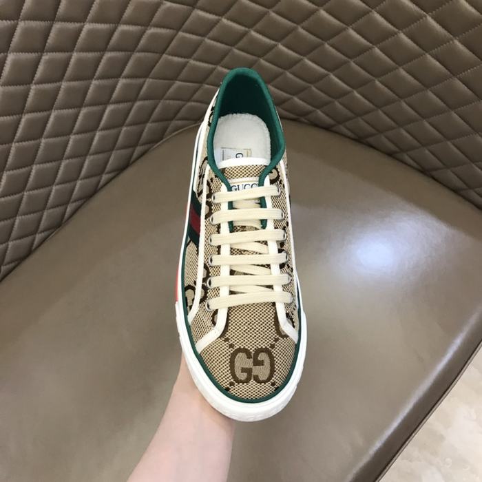 Gucci_Men_shoes_yupoo_Original_quality