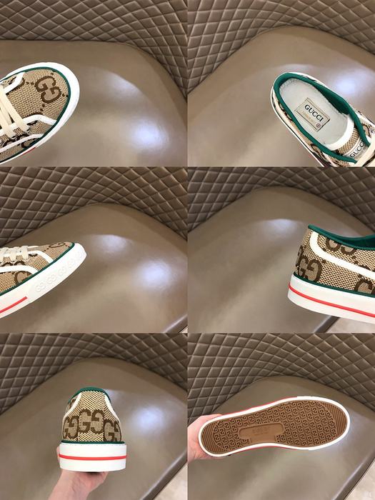 Gucci_Men_shoes_yupoo_Original_quality