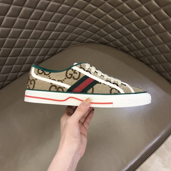 Gucci_Men_shoes_yupoo_Original_quality