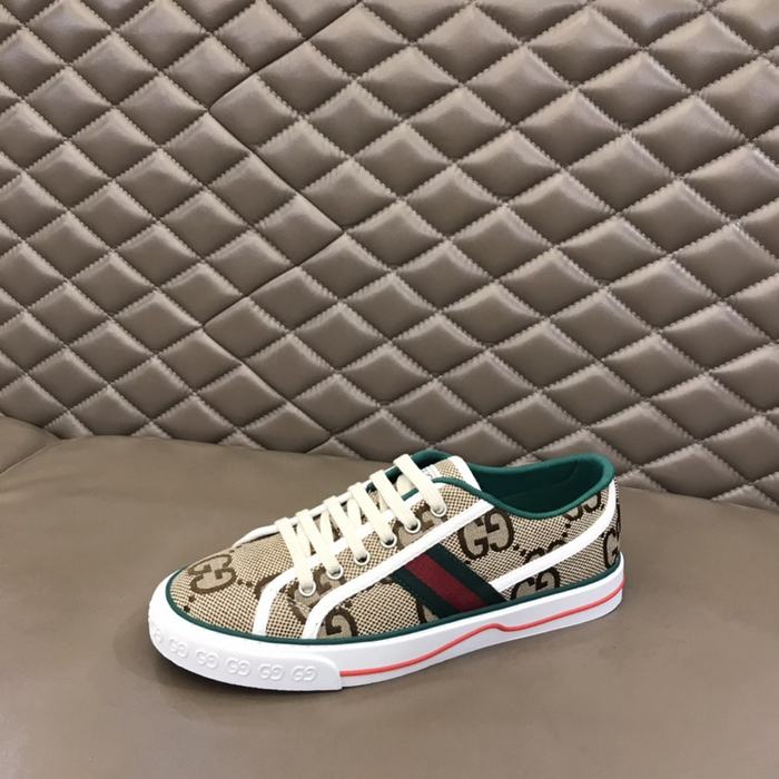 Gucci_Men_shoes_yupoo_Original_quality