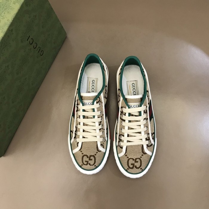Gucci_Men_shoes_yupoo_Original_quality