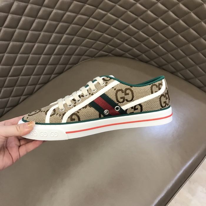 Gucci_Men_shoes_yupoo_Original_quality