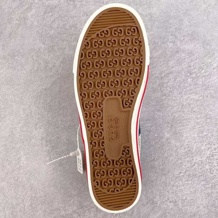 Gucci_Men_shoes_yupoo_Original_quality