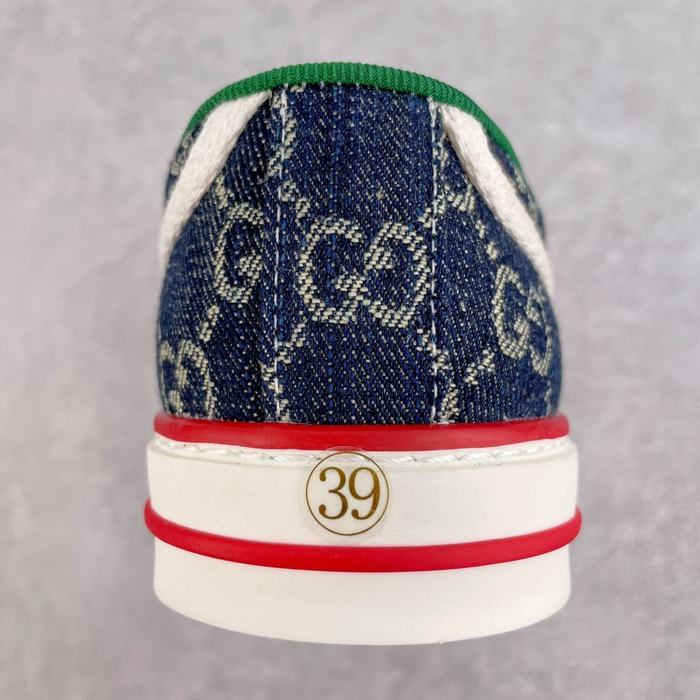 Gucci_Men_shoes_yupoo_Original_quality