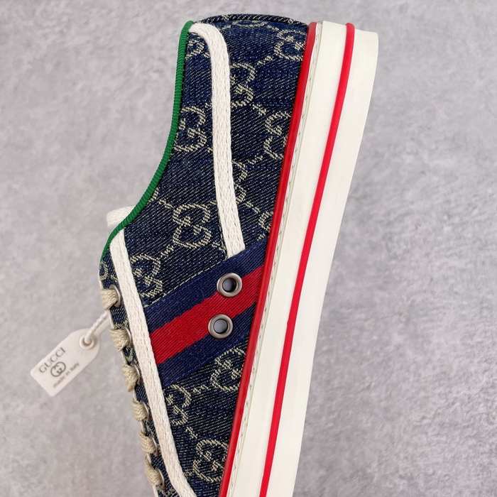 Gucci_Men_shoes_yupoo_Original_quality