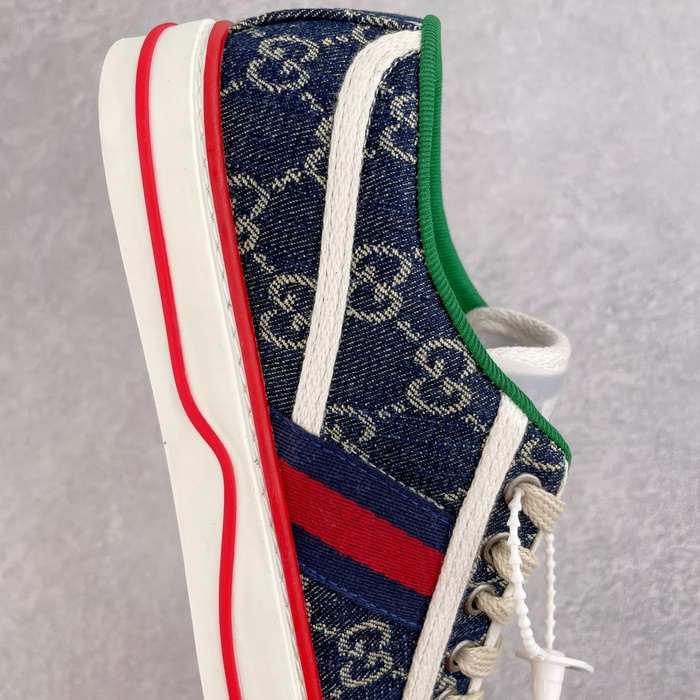 Gucci_Men_shoes_yupoo_Original_quality