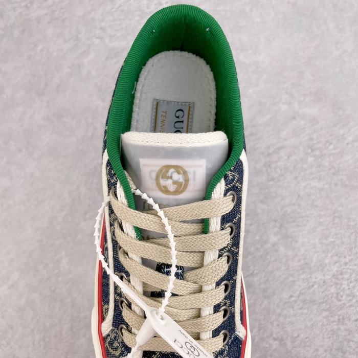 Gucci_Men_shoes_yupoo_Original_quality