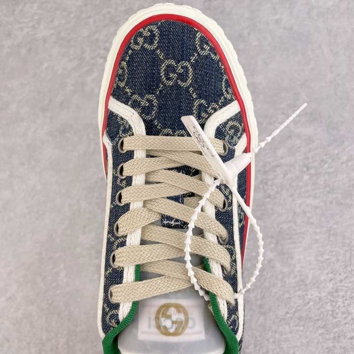 Gucci_Men_shoes_yupoo_Original_quality