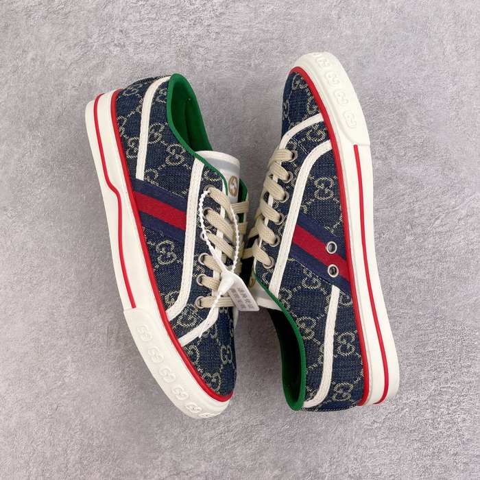 Gucci_Men_shoes_yupoo_Original_quality