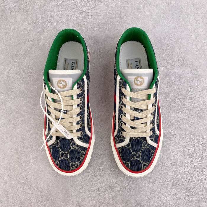 Gucci_Men_shoes_yupoo_Original_quality