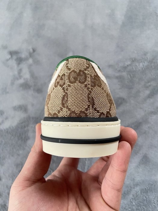 Gucci_Men_shoes_yupoo_Original_quality