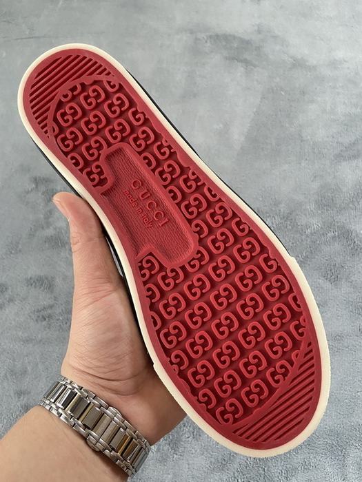 Gucci_Men_shoes_yupoo_Original_quality