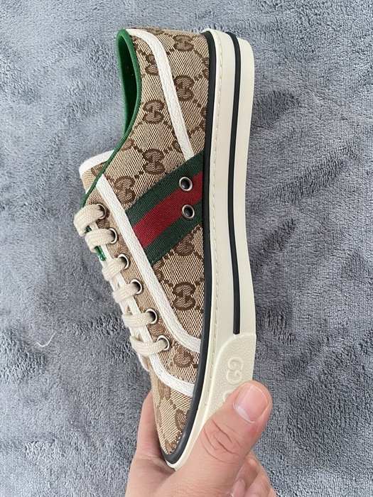 Gucci_Men_shoes_yupoo_Original_quality