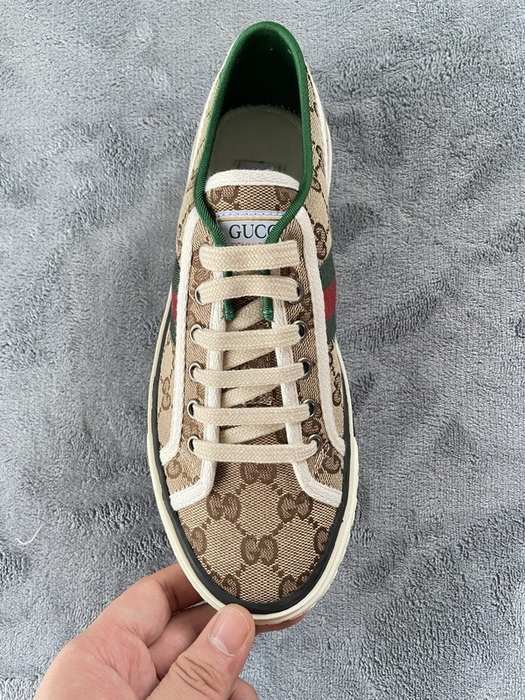 Gucci_Men_shoes_yupoo_Original_quality