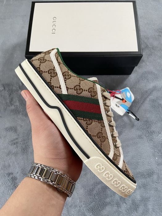 Gucci_Men_shoes_yupoo_Original_quality