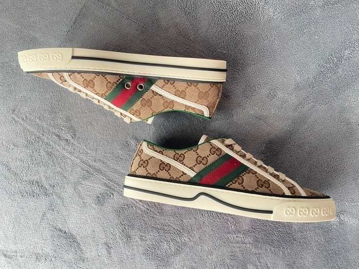 Gucci_Men_shoes_yupoo_Original_quality