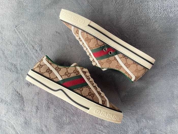 Gucci_Men_shoes_yupoo_Original_quality