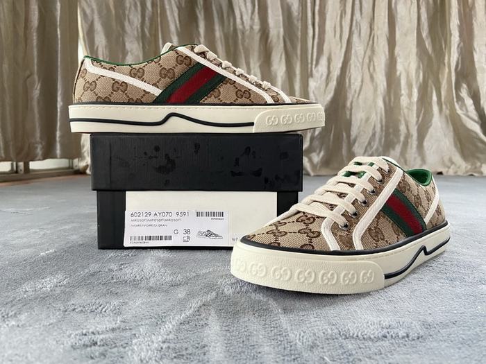 Gucci_Men_shoes_yupoo_Original_quality