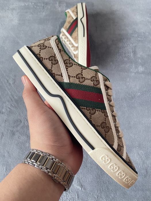 Gucci_Men_shoes_yupoo_Original_quality