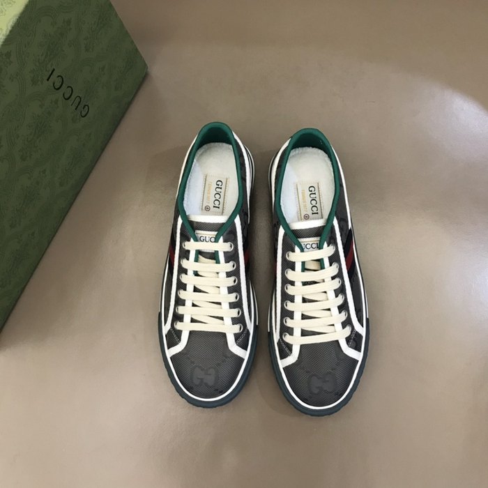 Gucci_Men_shoes_yupoo_Original_quality