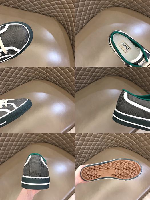 Gucci_Men_shoes_yupoo_Original_quality