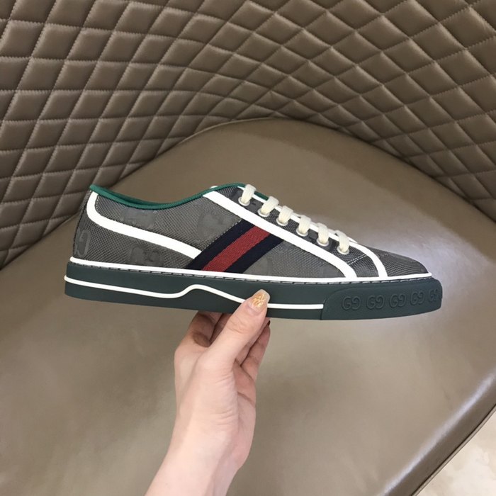 Gucci_Men_shoes_yupoo_Original_quality