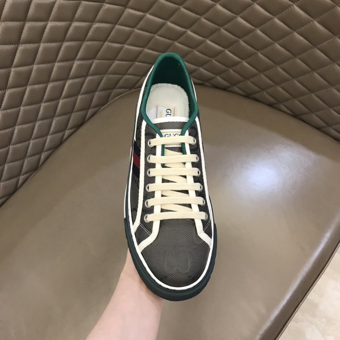 Gucci_Men_shoes_yupoo_Original_quality