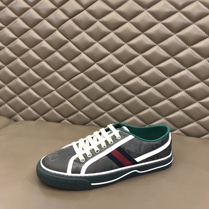 Gucci_Men_shoes_yupoo_Original_quality