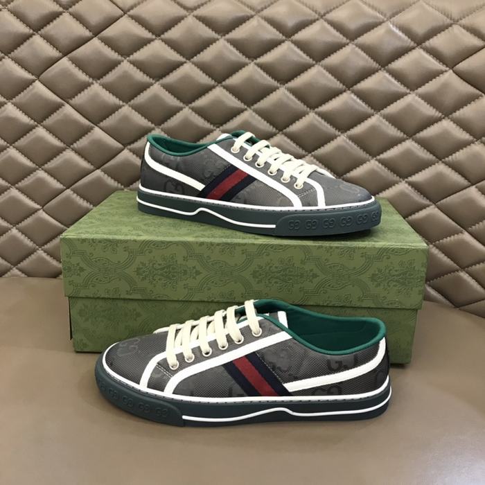 Gucci_Men_shoes_yupoo_Original_quality