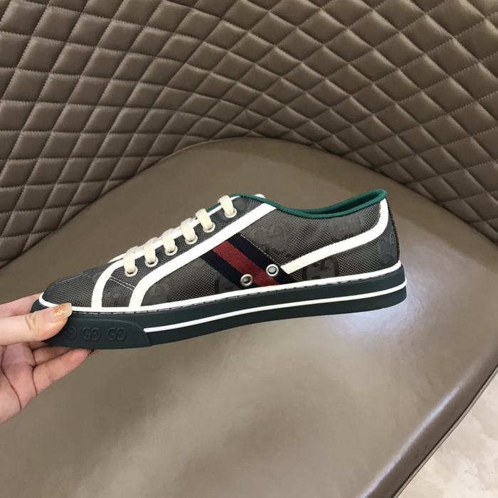 Gucci_Men_shoes_yupoo_Original_quality
