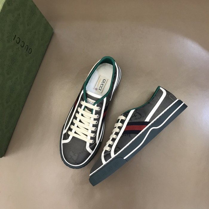 Gucci_Men_shoes_yupoo_Original_quality