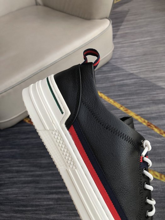 Gucci_Men_shoes_yupoo_Original_quality