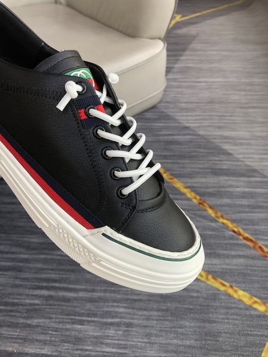 Gucci_Men_shoes_yupoo_Original_quality