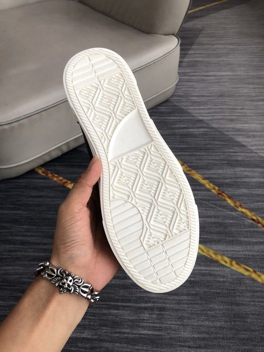 Gucci_Men_shoes_yupoo_Original_quality