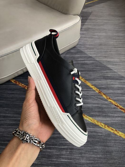 Gucci_Men_shoes_yupoo_Original_quality